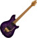 Wolfgang special qm - purple burst