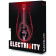 Electri6ity logiciel de guitare électrique virtuelle