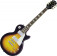 Les paul standard 50s - vintage sunburst