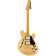 Classic Vibe Starcaster Natural MN