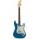 2024 Japan Hybrid II Stratocaster HSS FRB ltd.Ed.