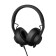 AIAIAI TMA-2 Studio XE DJ Over Ear Headphones - Casque de studio de musique professionnel lger (190g)