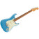 Player Plus Stratocaster PF Opal Spark