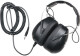 Casque Attenuateur Stereo SIH2