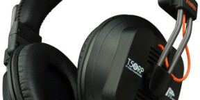 Vente Fostex T50RP-Mk3 Headphone