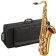 Saxophone Ténor Yamaha YTS280