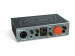 ESI Amber i1 | Interface audio USB professionnelle 24 bits/192 kHz avec 2 entres et 2 sorties