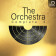 The Orchestra Complete 2 (téléchargement)