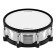 PD-140DS Snare Pad - Pad de batterie électronique