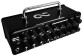 BJF-S100 Amp Head BK