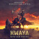Kwaya African Voices (téléchargement)