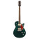 G5210-P90 Electromatic Cadillac Green