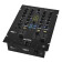 Reloop RMX-33i - 3 + 1 Channel DJ Scratch / Battle Mixer avec effets sonores instantans intgrs, galiseur 3 bandes (Kill / Classic) et compatibilit Innofader (noir)