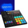 Maschine MK3 Ultimate Bundle