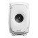 8341AW - Moniteur de studio actif