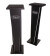 Miza stand v42 black