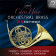 Chris Hein - Orchestral Brass EXtended (téléchargement)