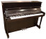 K-200 WDB Piano