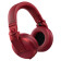 HDJ-X5BT-R (Red) - Casque d'écoute Bluetooth