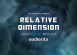 Omnisphere: Relative Dimension