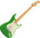 Player plus stratocaster hss (mex, mn) - cosmic jade