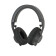 AIAIAI TMA-2 Studio Wireless+ Casque DJ Noir - couteurs intra-auriculaires Bluetooth haut de gamme - Black Headphones sans fil professionnels avec latence ultra-faible