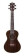 Ukulele JM Forest Prodipe Guitar BS220 Soprano