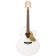 G5022CWFE-12 Rancher Falcon Jumbo guitare électro-acoustique folk 12 cordes