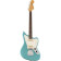 JAGUAR PLAYER II RW AQUATONE BLUE