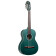 Student Series RST5M-3/4OC 3/4-Size Guitar Ocean Blue guitare classique 3/4