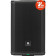 JBL PRX908 - Haut-Parleur Actif