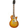 Les Paul Classic Honey Burst guitare électrique