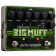 Deluxe Bass Big Muff Pi  - Effets pour basse