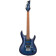 SA360NQM-SPB Sapphire Blue guitare électrique