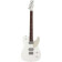 TELECASTER RW MIJ ELEMENTAL NIMBUS WHITE