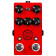 THE AT+ ANDY TIMMONS SIGNATURE OVERDRIVE