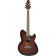 Talman TCM50 Vintage Brown Sunburst - Guitare Acoustique