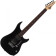 Excalibur indus (hh, trem, rw) - black matte