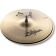 15NBHH A-series Sound Legacy 15 pouces New Beat cymbales pour charleston
