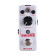 Sweeper Bass Dynamic Envelope Filter - Effets pour basse