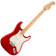 PLAYER STRATOCASTER CANDY APPLE RED MN