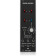 992 Control Voltages - Synthétiseur modulaire