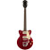 G2655T Streamliner Center Block Jr. Double-Cut Brandywine IL guitare semi-hollow body