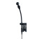 e 608 Evolution micro  dynamique - Microphone d'instrument