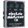 Stéréo Electric Mistress Flanger + Chorus - Effet pour Guitares