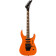 X Series Soloist SL3X DX LRL Lambo Orange - Guitare Électrique