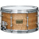 LGM137-STA G-Maple Satin Tamo Ash 13 x 7 pouces caisse claire