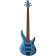 TRBX304 Factory Blue basse électrique