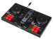 DJ Control Inpulse 200 MK2