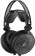 Audio-Technica R70X Casque Ouvert de Rfrence Noir